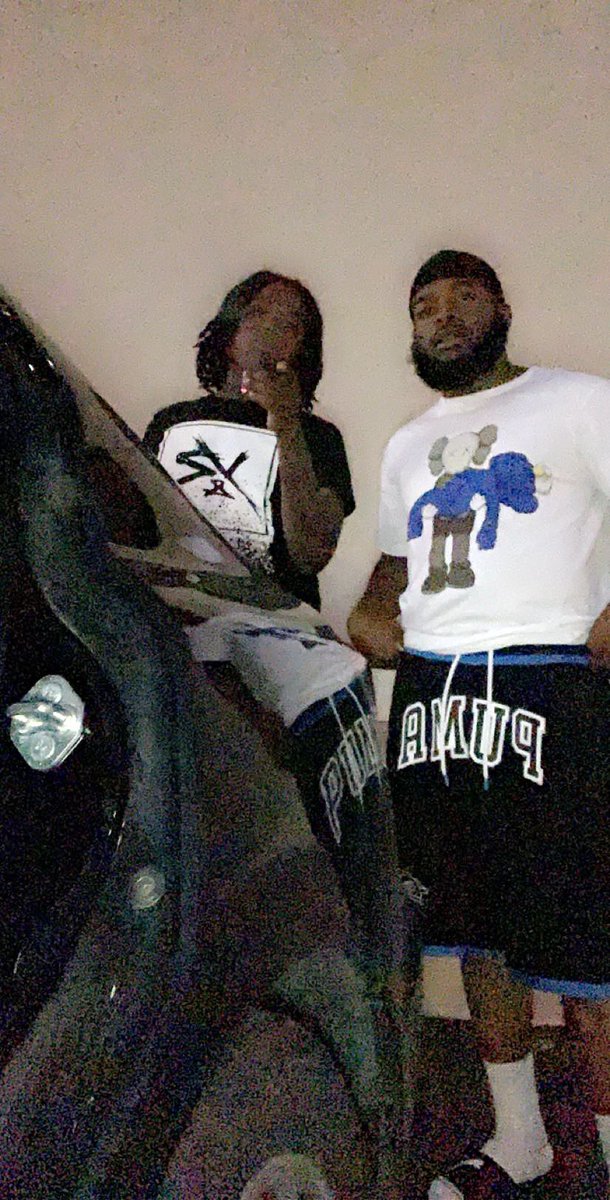 acgreenery's tweet image. 🌎  PT&amp;amp;D @87treehigh