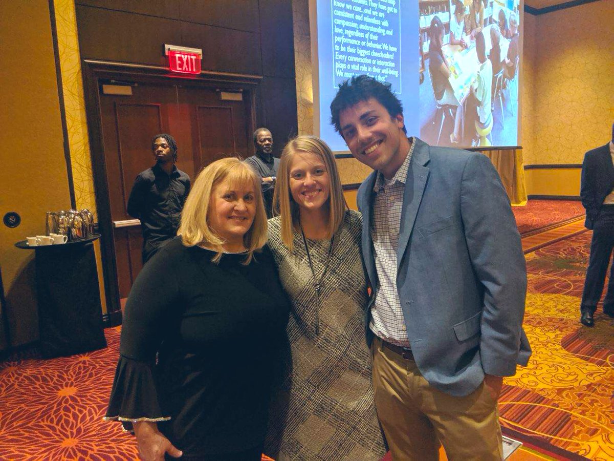 Mrs. O'Neill (Ronge) tweet media