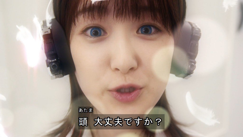 雪光 S Tweet 天然煽りにしか見えないｗｗｗ Nitiasa Trendsmap