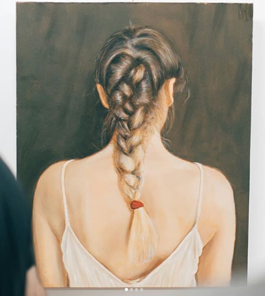 Numan Seven (@numanseven) on Twitter photo 