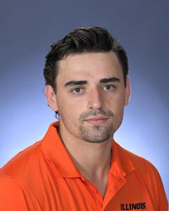 CozLindsay's tweet image. @McCourtJ_38 This is the BEST night of your life! #partyin