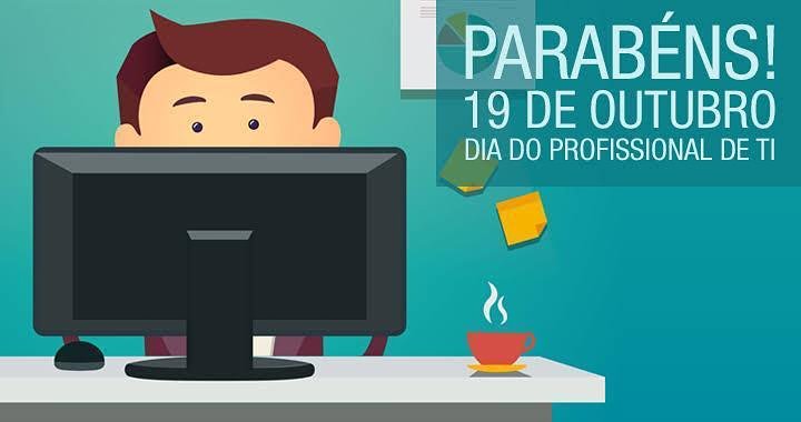 sindpdrj.org.br/portal/v2/2018…