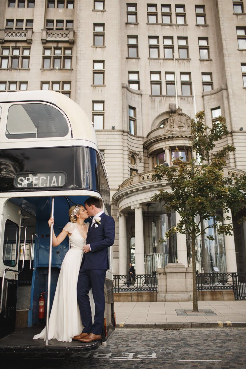 The perfect backdrop for your special day 💕

0151 559 1950 • events@royalliverbuildingvenue.co.uk • royalliverbuildingvenue.co.uk

#eventprofsuk #liverpoolwedding #liverpoolweddingvenue