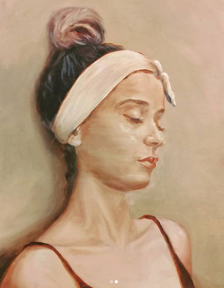 Numan Seven (@numanseven) on Twitter photo 