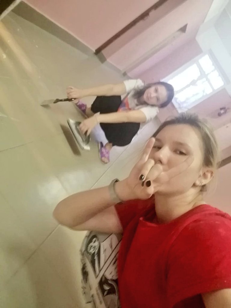 pooooliiiiii's tweet photo. #общага ......... https://t.co/WcfgyjTdmZ
