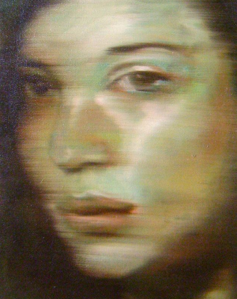 Numan Seven (@numanseven) on Twitter photo 