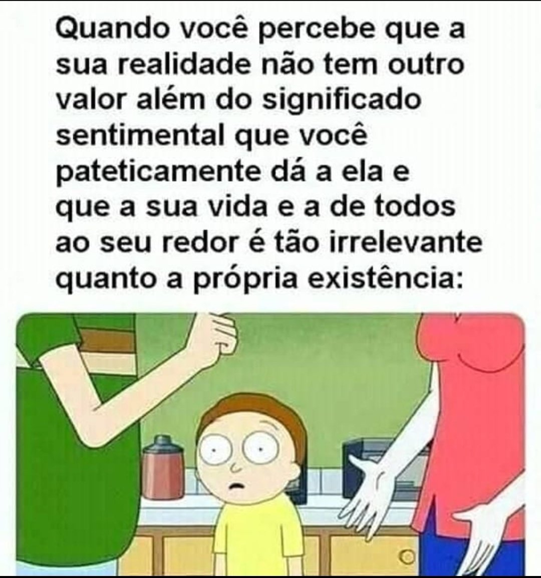 Mais uma crise existencial🥳✨ mais alguém assim? Ahha #humor #comedia