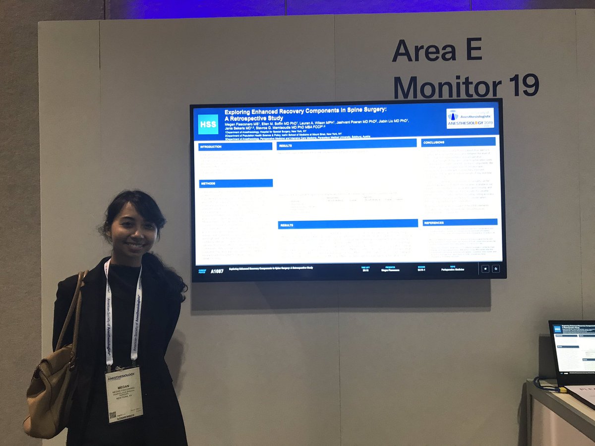 Christopher L. Wu tweet media