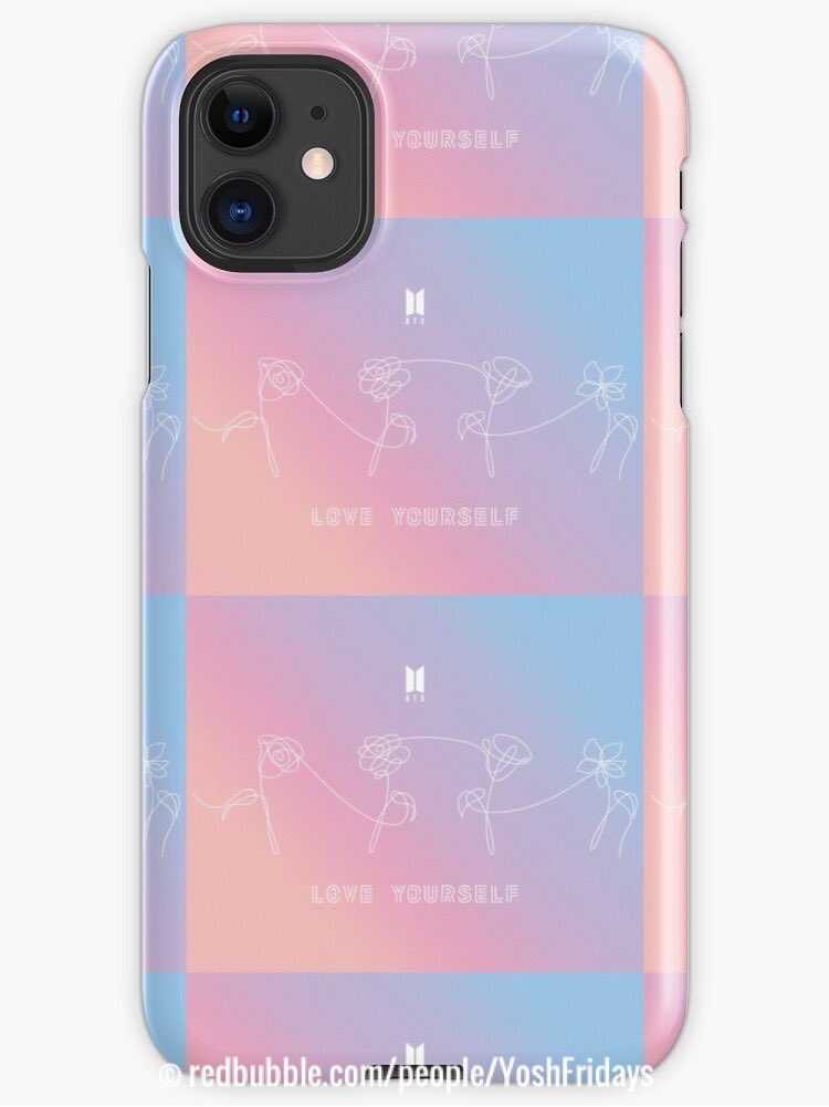 YoshFridays's tweet photo. Upgraded to iPhone 11? It’s time for new phone cases too!

Now with three case styles to choose from: Soft, snap, tough

Shop: https://t.co/ZZNk9UpYl9 https://t.co/1tg3jWeqas