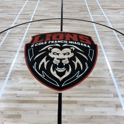 #NouvellePhotoDeProfil