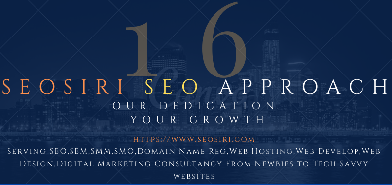 seofixup's tweet image. The 16 SEOSiri SEO Approach | Fact Sheet PDF
Read more- lnkd.in/gx52Rhc
#seoclient #eatseo #seoagency #seocompany #seospecialists #seobloggers #seocopywriting #seoconsultancy #seoexperts #seo #searchengineoptimization #seomarketing #seoservices #seoserviceprovider #Search