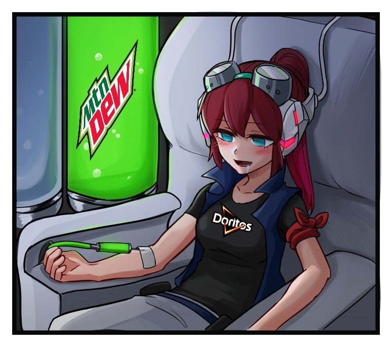 Dude Who Has A ? 🔞 tweet media