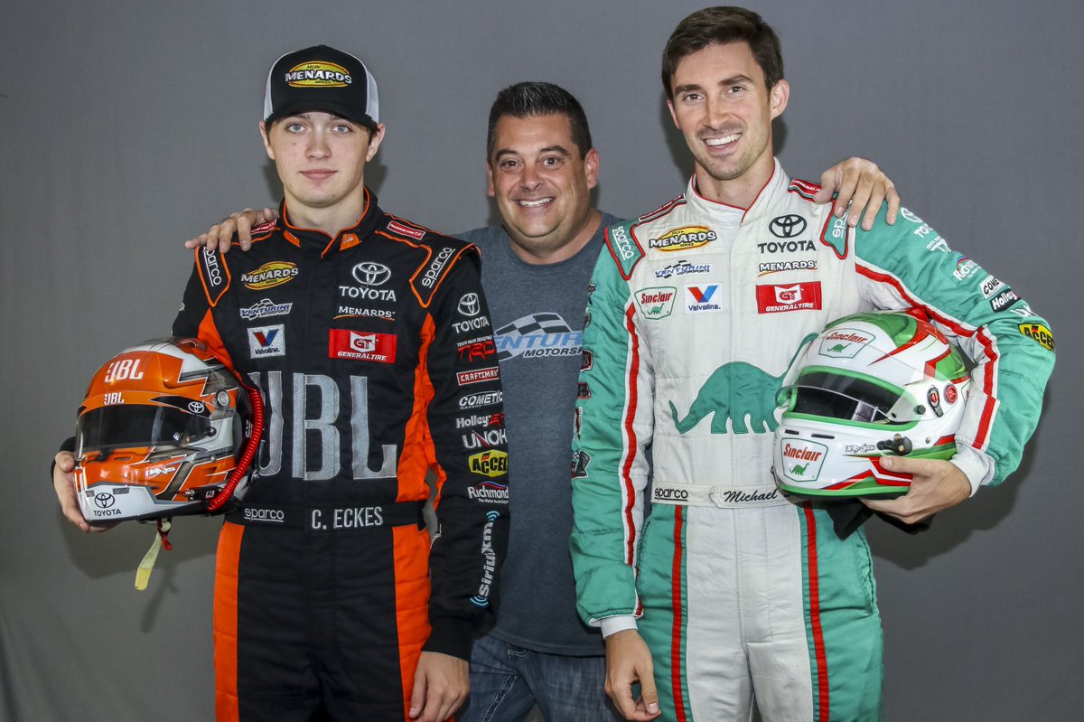 A magical season filled with great memories capped off in style with an experience I’ll cherish for a lifetime. #FlyTheV