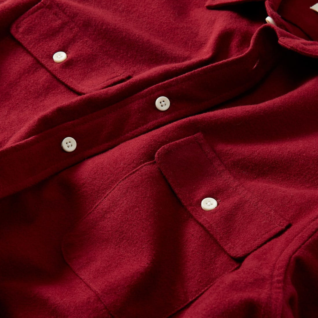 Chamois weather > sweater weather. idevaffiliate.com/31555/idevaffi…