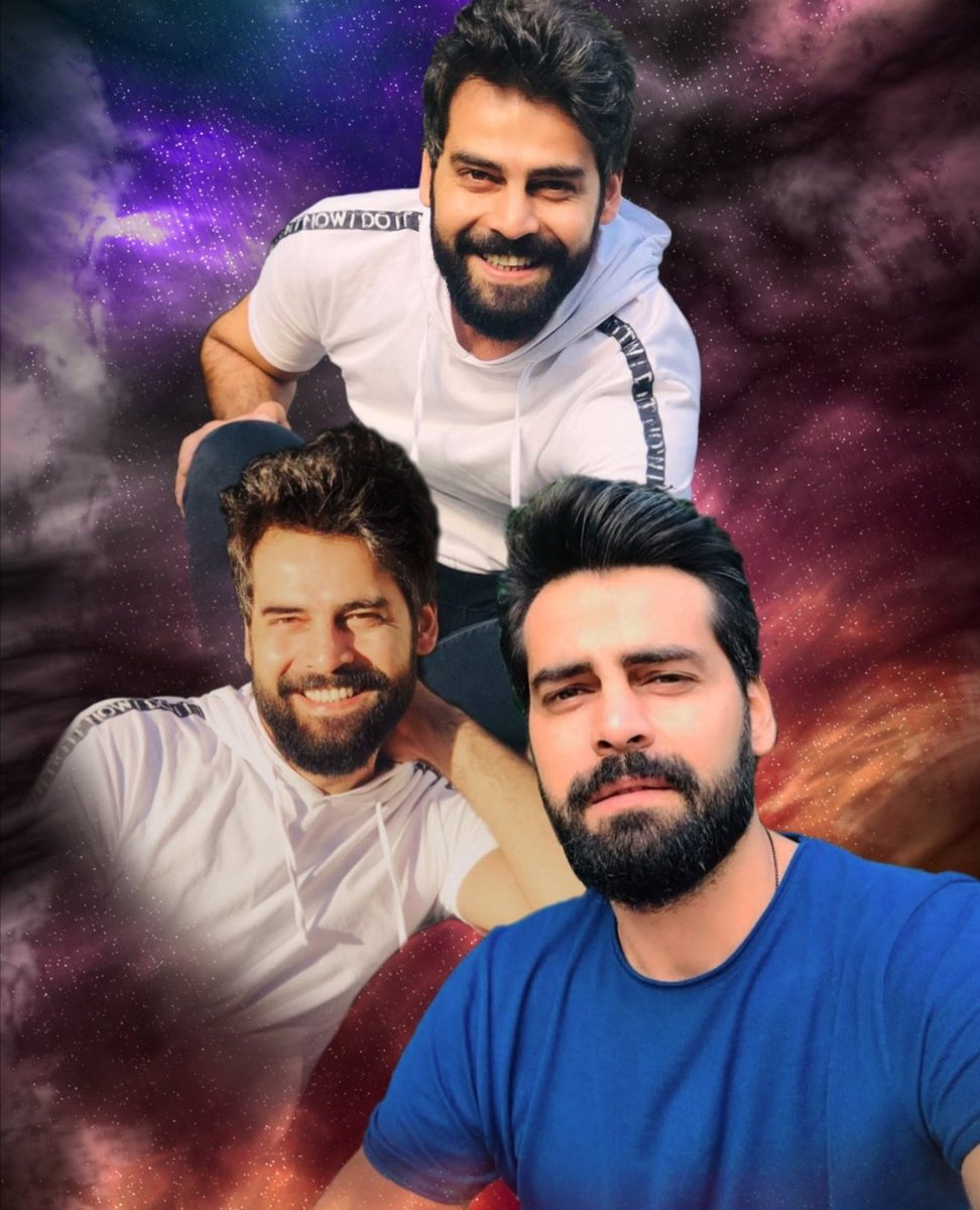 EMFCetkinlik's tweet photo. "Bir tutam sabırdı vuslatı güzel kılan" 
#ErkanMeriç 
#MesutYarİleLafÇok https://t.co/sML8NNFg25