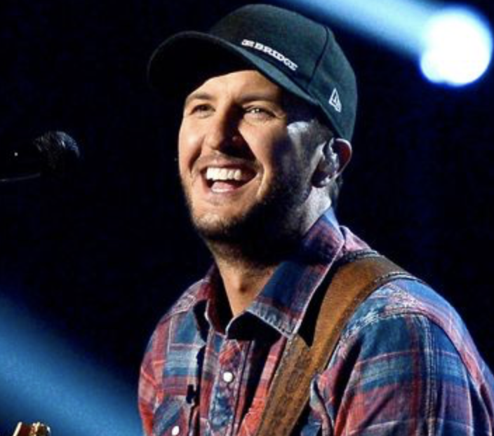 WannadoNash's tweet photo. "The Opry Goes Pink" this coming Tuesday for Breast Cancer Awareness Month and the line-up is 👏 Can you say.. Luke Bryan!!!
Details: https://t.co/I749CKpCrL
#oprygoespink #lukebryan #opry #nashville #wannado #nashvilletn #lukebryanfans https://t.co/HlZkqd8Z5N
