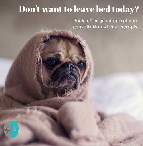 Book a free phone consultation from the comfort of your own home! 🏡 Sign up on our website!