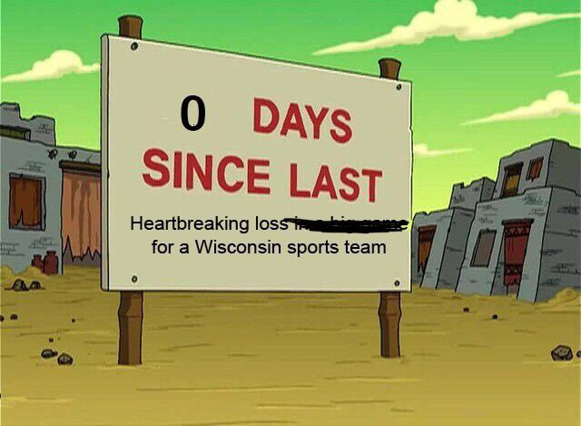 JacobSwansonn's tweet image. 🤷‍♀️