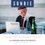 Photo by lemonKey (@LEMONKEYSpain)