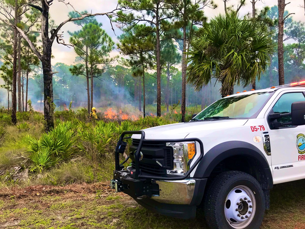 Treasure Coast-CISMA tweet media