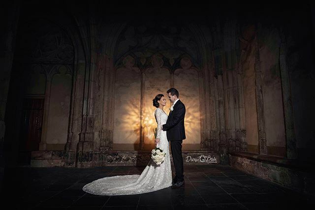 “True love stories never have endings” 
Albert &amp; Carina 
#weddingphotography #wedding #pandhof #utrecht #magmodsphere #magmod #magbeam #trouwenin2020 #weddingdress #weddinghair #weddinginspiration #domtuin ift.tt/2P1FSyH