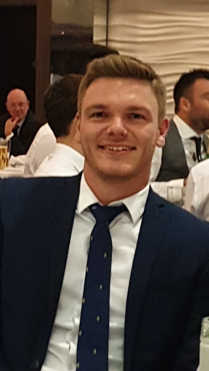 1s player of the year....will run the english channel if you want him to, Sam Edis <a href="/sam_edis/">Sam Edis</a>