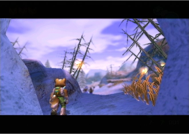 Liyrex_irl's tweet image. #MyUnpopularGamingOpinion
This is the best game Rare ever made.