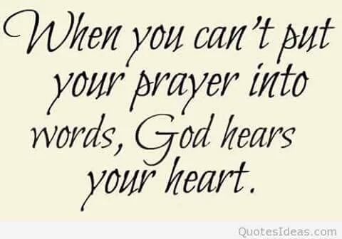 MI_IMMACULATA's tweet photo. +++
In the name of the
F
A
T
H
E
R
and of the
S
O
N
and of the
H
O
L
Y
S
P
I
R
I
T
#HolyTrinityPower
#Iam_GODs
#Iam_GODs_Ishana
#Iam_AChildOfGOD
#Iam_AnArtist
#Iam_Blessed
#Iam_Victorious_INJ
#Iam_CoveredWithTheBloodOfJESUS
๐ผ๐๐๐โฎ๏ธ๐๐๐
P R A Y
๐ผ๐๐๐โฎ๏ธ๐๐๐ https://t.co/5QuZhU9lBh