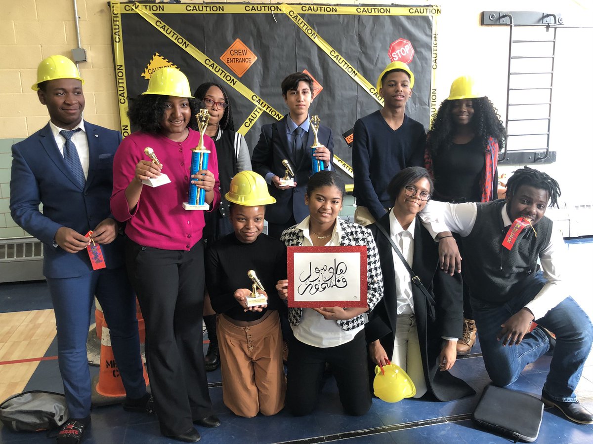 So much fun at CPSA!!!  Can’t wait to come back to this amazing tournament next year.