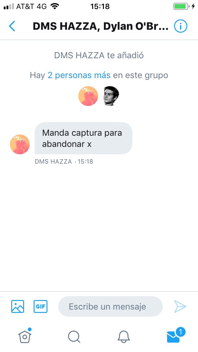 Haarry_Stylesof's tweet photo. @DMSHAZZA hey! Muchas gracias 💕 https://t.co/Ep90DmTkyM