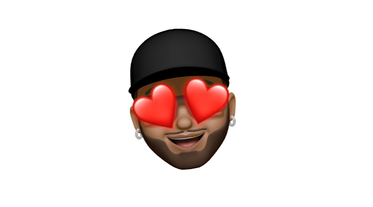MacSaucy3's tweet photo. @NiStripper https://t.co/opOx37yyo4