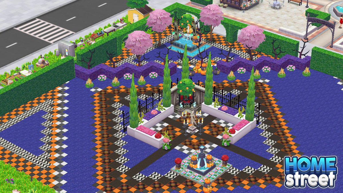 bnjmccarty1986's tweet image. woobox.com/ro4trw/gallery… undefined 
#BOOTIFULHOME #HOMESTREETGAME