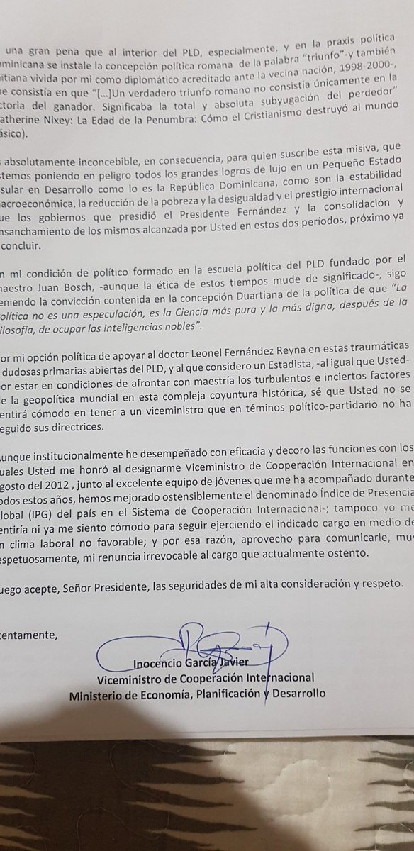 Ver imagen en Twitter