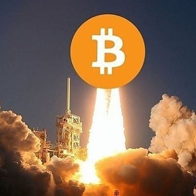 LisaPhillip13's tweet image. Bitcoin!!!!! Bitcoin?!!!!! Bitcoin!!!!! Invest with our mining  company and get your bitcoin mined by a trusted and faster company and have a better return in just 7day.
If you are interested type info!!
#bitcoin #binarytradeoptions #Ukraine #UK #tradebinaryoptions