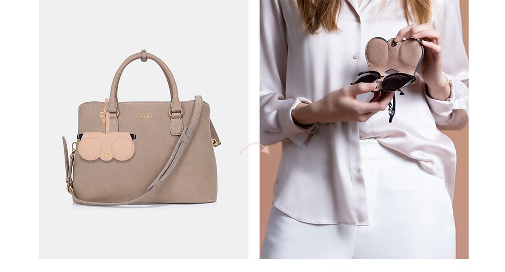 Melie_store's tweet photo. TIME TO SHINE: Any Di’s signature piece is a luxurious and unique accessory who you can match with your bag for a ultimate fashion statement look 🔥 >> https://t.co/JFkI3NHA50 https://t.co/MKFj4xOMzE