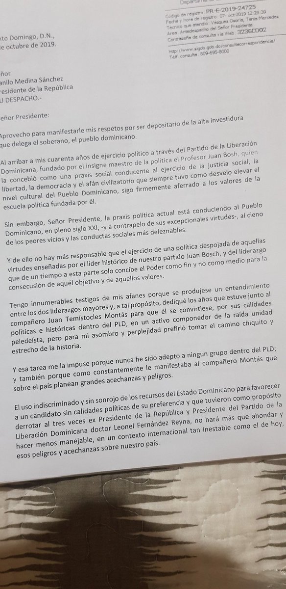 Ver imagen en Twitter