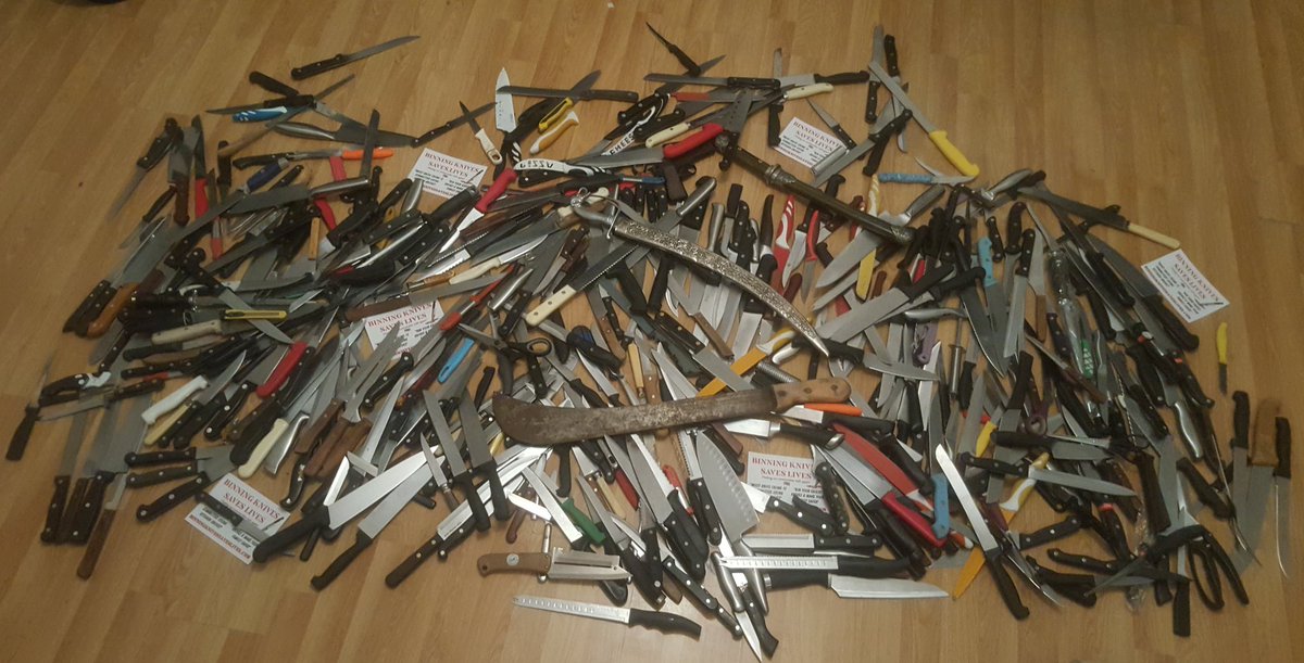 The Knife Man Courtney Barrett tweet media