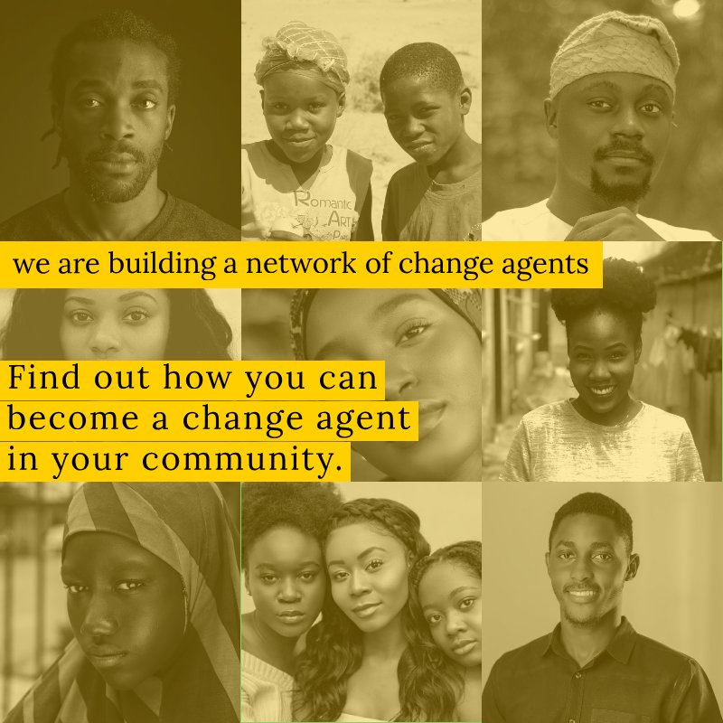 Mycomm_Tw's tweet photo. Register now as a change agent in your community and discover all the ways you can bring change.
#ExperienceSomething #YouSeeSomething #ReportIt #BringingChangeTogether #SpeakOut #MyComm https://t.co/lNJgHy6X3p