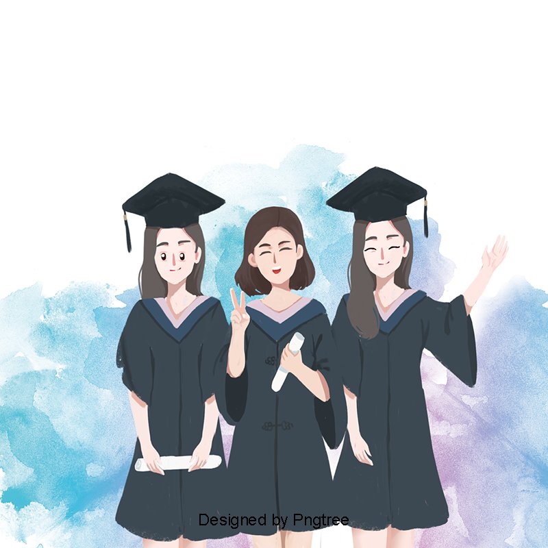 chonlydiana's tweet photo. เนื่องจากเรามีเวลาว่างนะค่ะ เราเลยได้ลองวาดภาพเปรียบเทียบความต่างของติ่งกับแอนตี้ ดูไว้นะค่ะ 
#antiexo #antiblackpink #antiredvelvet #antiikon #antitwice #antiitzy #antinct #antiday6 #antimamamoo #antiizone #antibnk48 #antigot7 #antibts
ติ่งผู้ประสบความสำเร็จ              แอนตี้ https://t.co/KUNfnp5v4j