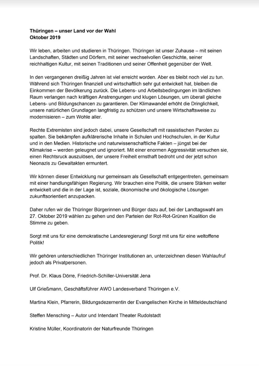 Wortlaut