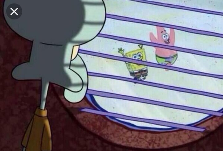 Cca kids watching everyone else celebrate homecoming. <a href="/CcaQuotes/">CCA MEMES</a>