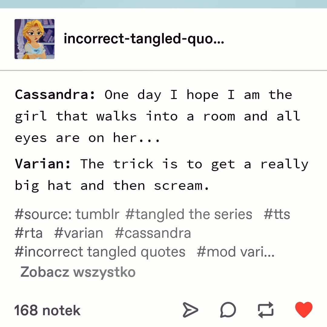 Tangled Incorrect Quotes Tangled Quotes Tumblr I See The Light From Disney's Tangled: A Magical