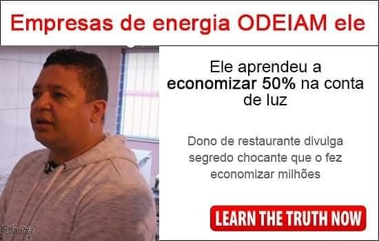 Etlandia_TV's tweet photo. Por Gabriel de Carvalho https://t.co/3ofpvpSzVQ