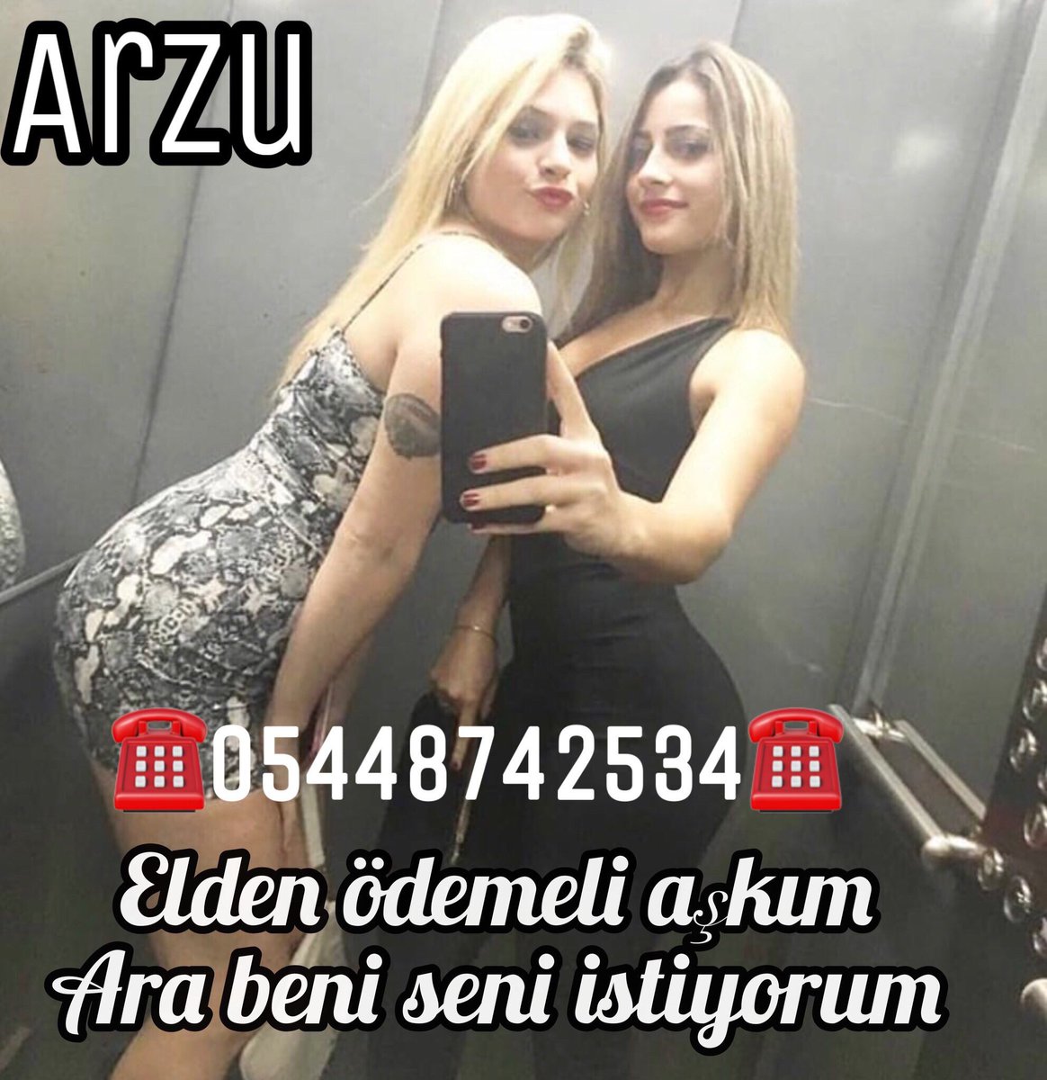 #Manavgat escort 
.
.Öğrenci 
.
💕Sevgilim Tadında Sınırsız İlişki 💕
.
.Olgun
.
✋Para Tamamen Elden Alınır✋
.
.Porno
.
Randevu Ve Detaylı Bilgi İçin Lütfen Arayın Bekliyorum 22929

Antalya eskort bayan escort merkez