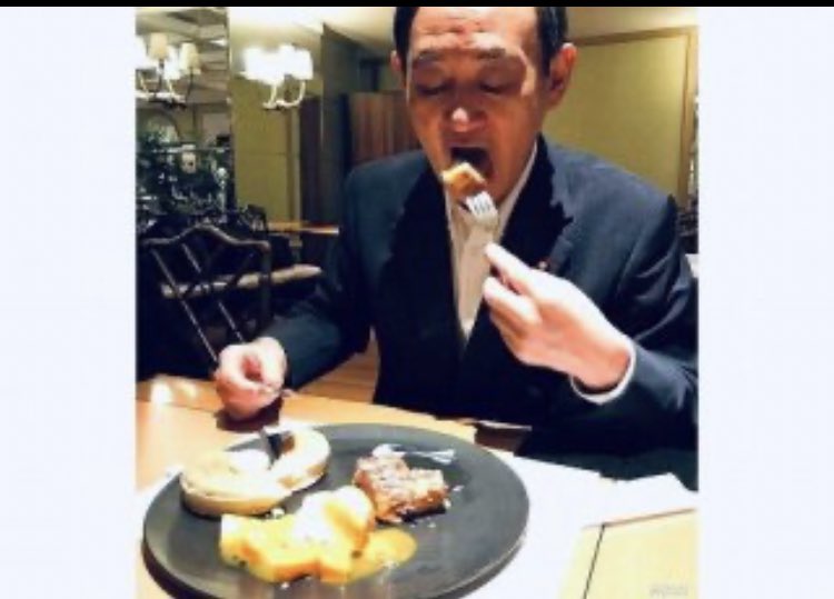 35 赤坂 見附 パン ケーキ 500 トップ画像のレシピ