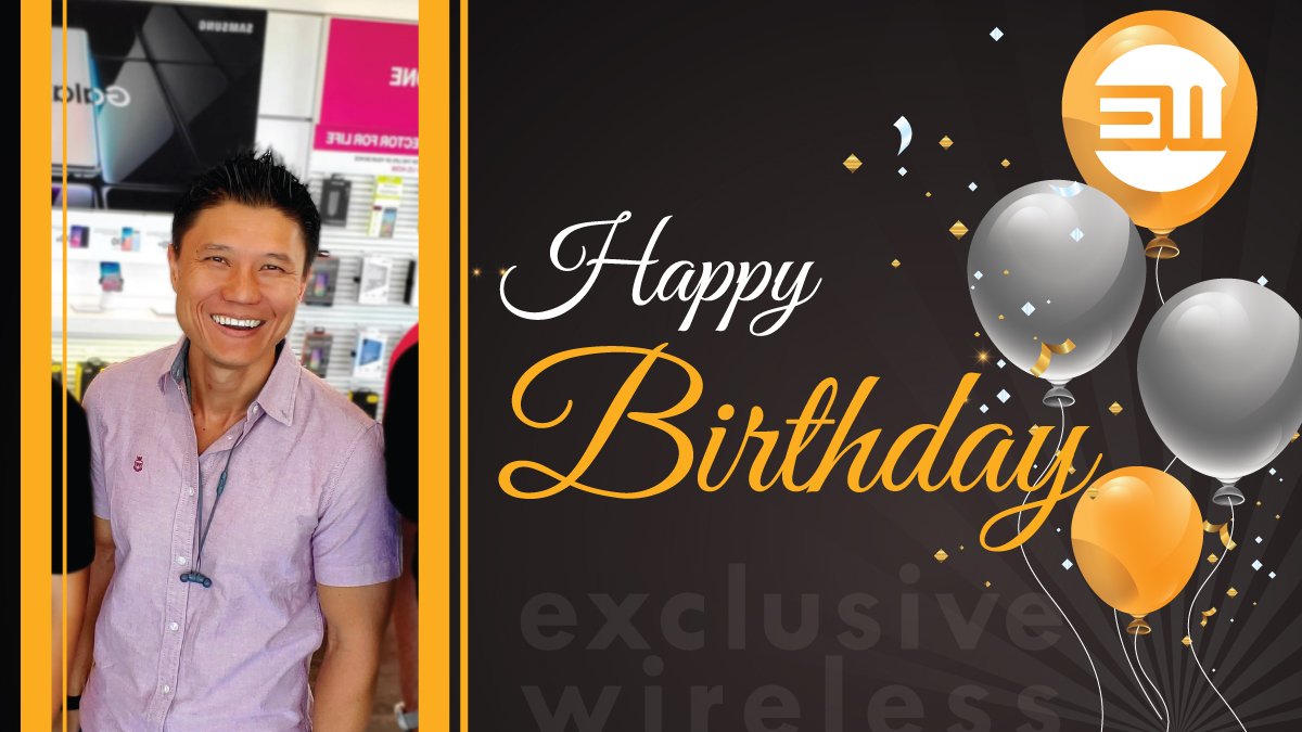 Anthony Heng tweet media