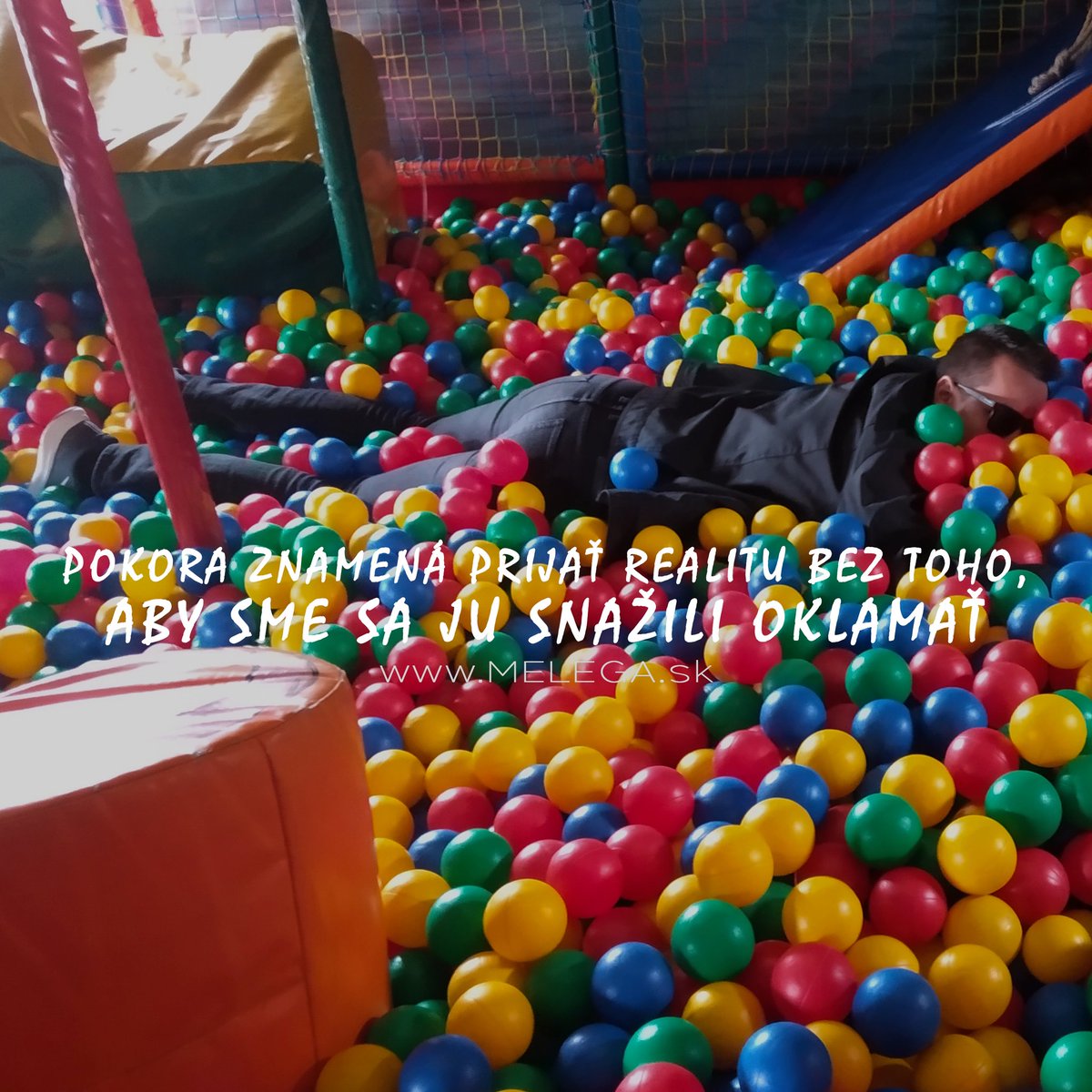 melegaofficial's tweet photo. #motivacia #inspiracia #myslienky #ciele #citaty #uspech #luxus #peniaze #podnikanie #zivot #melega #jaroslavmelega https://t.co/Ejs1XJsdH9