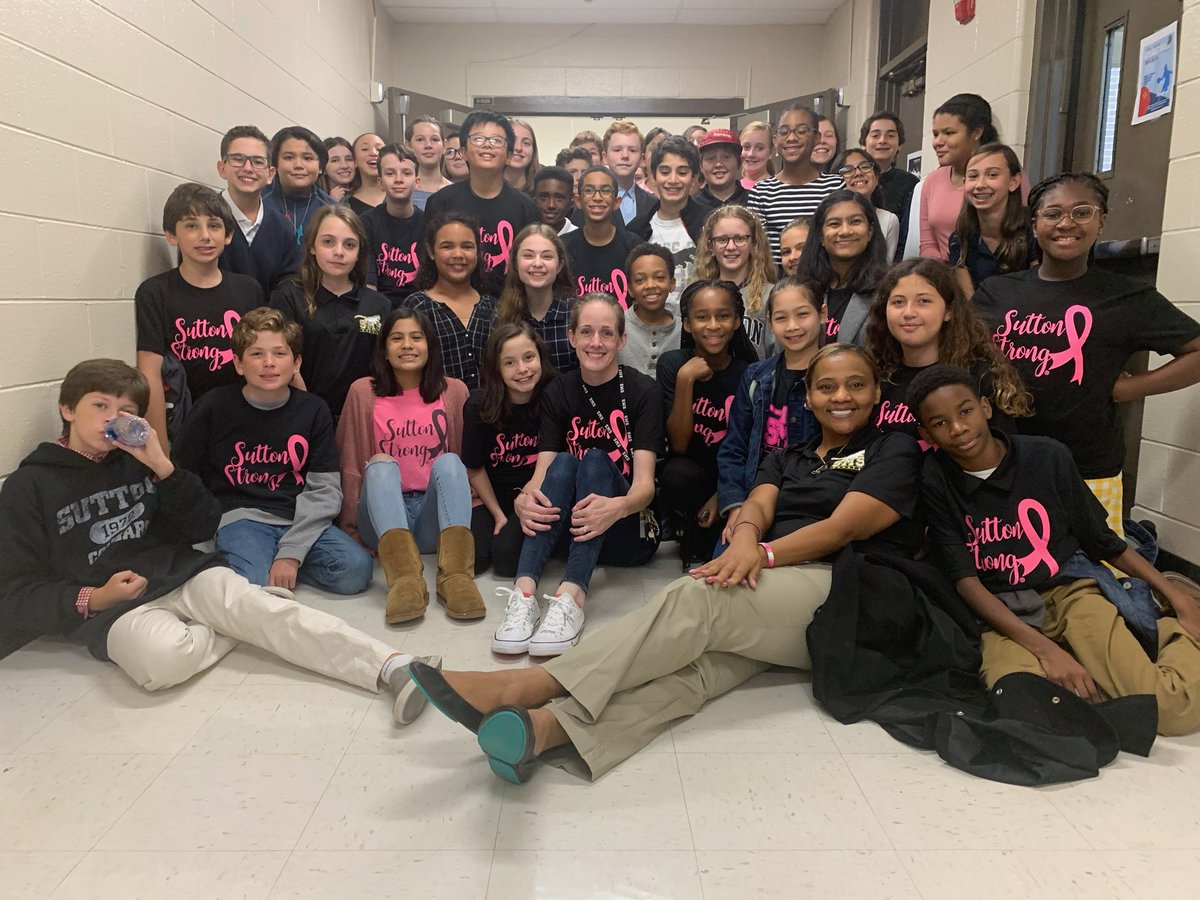 Burdis_SMS's tweet photo. 1st place, baby! @SuttonPTA @SuttonPrincipal @atlantadebate https://t.co/dhsSQREfHJ