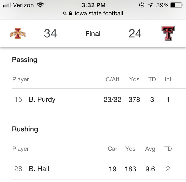 Bart Baudler tweet media