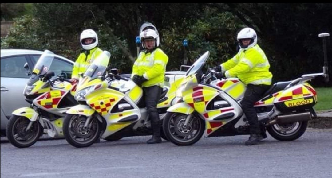 We have a great group of ppl and organisations supporting <a href="/LeonLifeline/">Leon's Lifeline</a> with 
<a href="/autism_group/">ASD Ireland</a> sensory fun, <a href="/lumensttheatre/">LumenStreetTheatre</a> Lantern Making <a href="/BloodBikeMW/">Blood Bike Mid West</a> stand
Dance Academy Limerick demonstration and much more